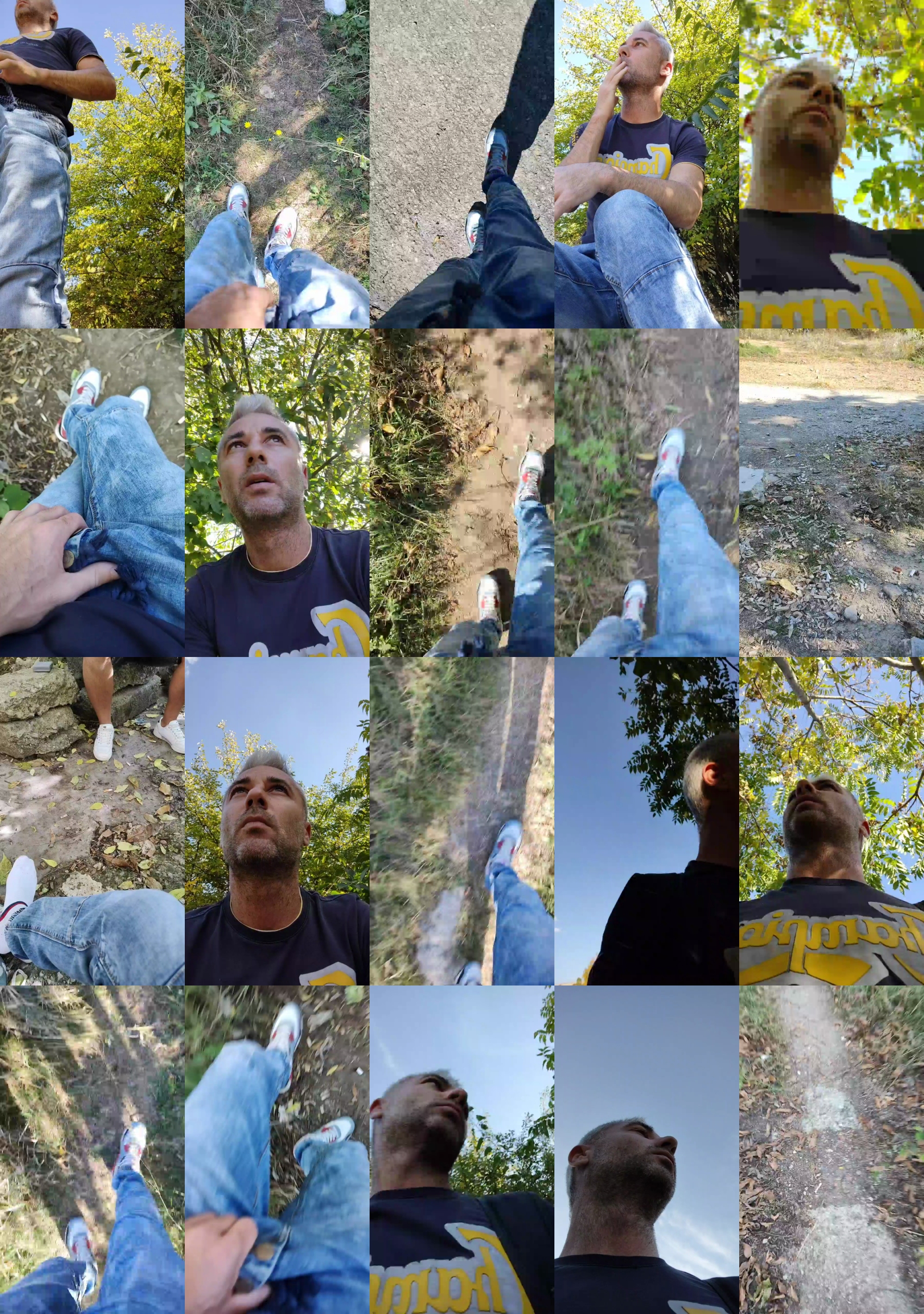 emanuele033  30-09-2022